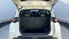 BYD Dolphin Surf 65kW Active 30kWh 5dr Auto Electric Hatchback